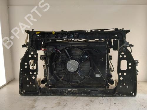 Other JEEP COMPASS (MP, M6, MV, M7) 1.4 MultiAir | BP39742477O1 - Image 4