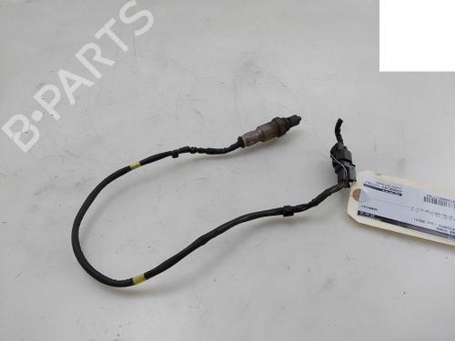 Used Electronic sensor Electronic sensor KIA PICANTO III (JA) 1.0 (63 hp) 25893346 25893346