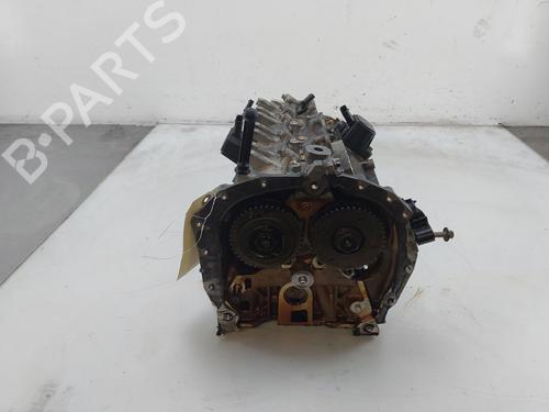 Cylinder head MERCEDES-BENZ A-CLASS (W177) A 180 (177.084) | BP28055273M5 