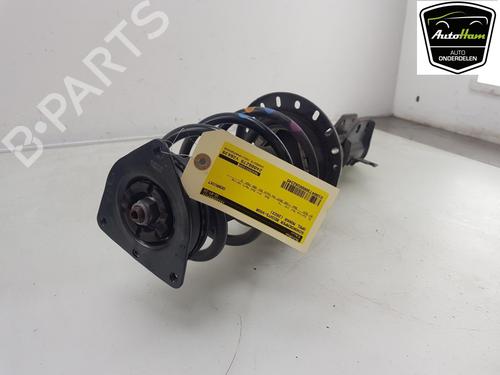 Used Right front shock absorber OPEL MOKKA 1.2 (76) (136 hp) 29061521