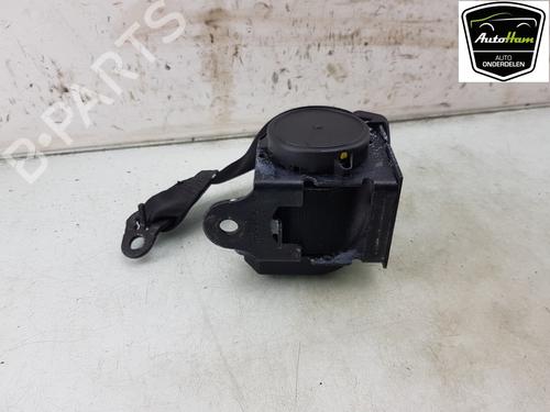 Rear right seatbelt BMW 1 (F20) M 140 i | BP24995030I28 