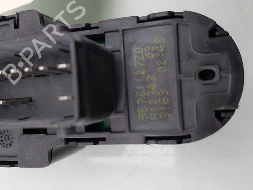 Switch PEUGEOT 208 I (CA_, CC_) 1.2 VTI 82 | BP26931485I30 