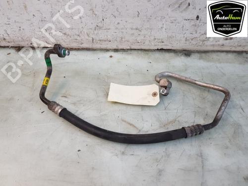Used AC pipe AC pipe KIA PICANTO III (JA) 1.2 (84 hp) 17763475 17763475