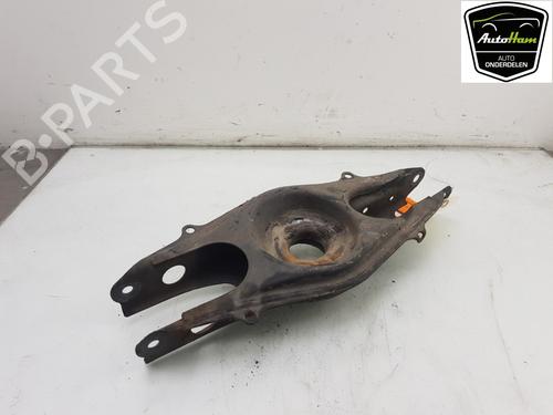 Right rear suspension arm MERCEDES-BENZ C-CLASS T-Model (S204) C 220 CDI (204.208) | BP12042302M15 
