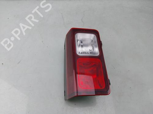left-taillight-renault-trafic-iii-van-fg_-2014-32022658 main image