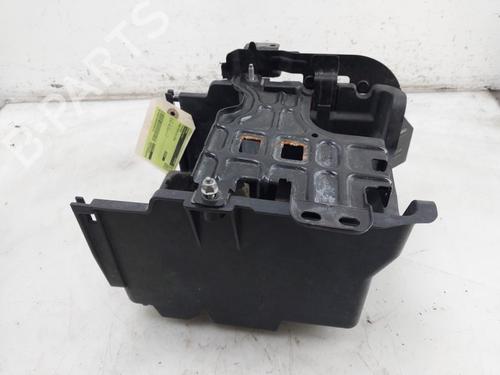 Stütze für FORD FIESTA VI (CB1, CCN) 1.0 EcoBoost (100 hp) 32162780