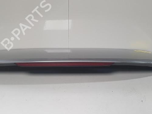 Used Rear spoiler Rear spoiler VW ARTEON SHOOTING BRAKE (3H9) 1.5 TSi (150 hp) 12025567 12025567