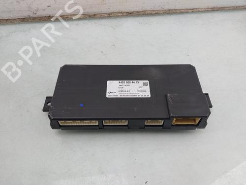 Used Electronic module Electronic module 37261643 37261643