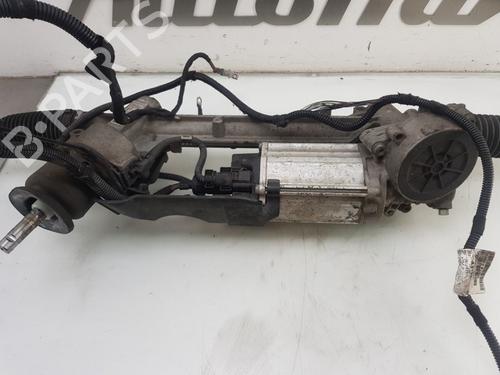 Steering rack OPEL ZAFIRA TOURER C (P12) 1.4 (75) | BP38986867M22 - Image 4