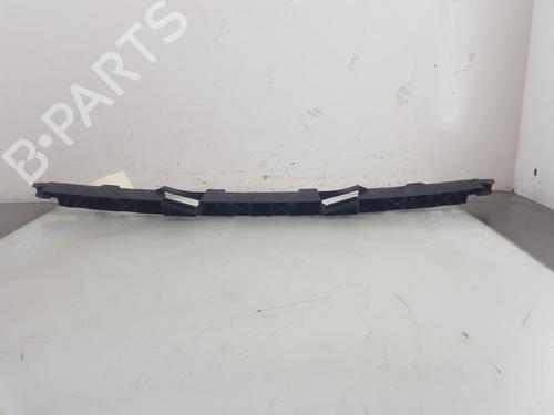 Other AUDI A6 C7 Avant (4G5, 4GD) RS6 quattro 4G9807458