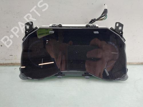 Used Instrument cluster Instrument cluster 37463112 37463112