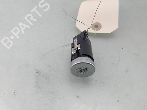 kombi-kontakt-stilkkontakt-vw-golf-viii-cd1-da1-2019-32183871 main image