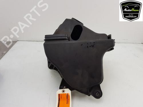 Used Air filter box BMW 1 (E87) 116 i (115 hp) 12038812