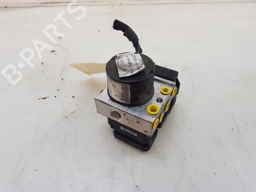 ABS pump FORD FOCUS II (DA_, HCP, DP) 2.0 | BP25979614M43 