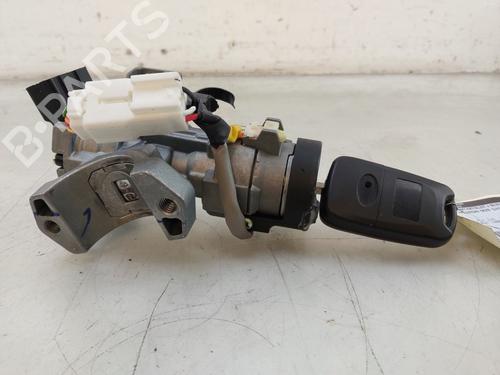 Ignition barrel HYUNDAI ix20 (JC) 1.4 | BP29240721M48 