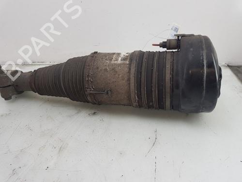 Left front shock absorber AUDI E-TRON (GEN) 55 quattro | BP25377195M16 - Image 2