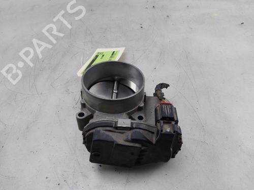 Used Throttle body Throttle body 31922653 31922653