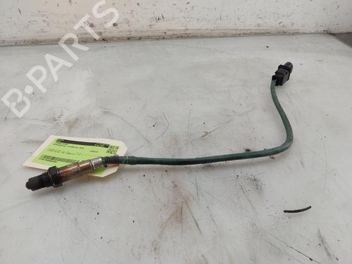 Used Electronic sensor MERCEDES-BENZ A-CLASS (W176) A 180 (176.042) (122 hp) 30587311