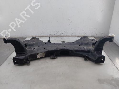 Used Subframe Subframe KIA NIRO I (DE) 1.6 GDI Hybrid (141 hp) 31922922 31922922