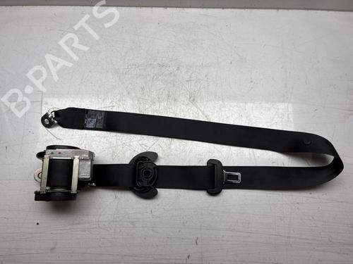 Front right seatbelt VW UP! (121, 122, BL1, BL2, BL3, 123) 1.0 | BP39467172I25 - Image 2