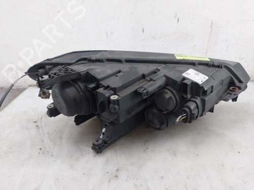Left headlight VW TOURAN (5T1) 1.6 TDI | BP35978283C28 - Image 3