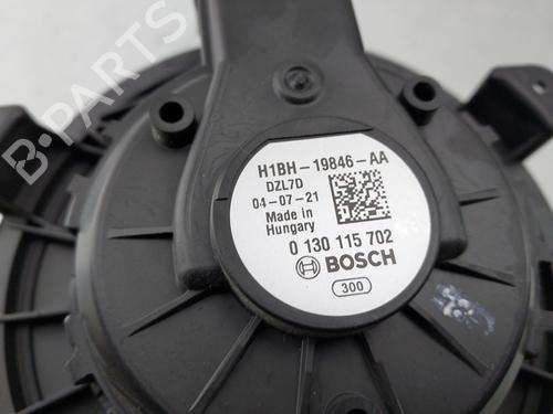 Heater blower motor FORD PUMA (J2K, CF7) 1.0 EcoBoost | BP39404341M62 - Image 4