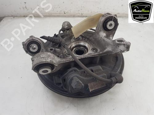 Right rear steering knuckle VW ID.3 (E11, E12) 1st | BP18355564M28 