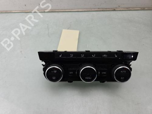 Used Climate control SKODA OCTAVIA III Combi (5E5, 5E6) 1.0 TSI (115 hp) 30587459