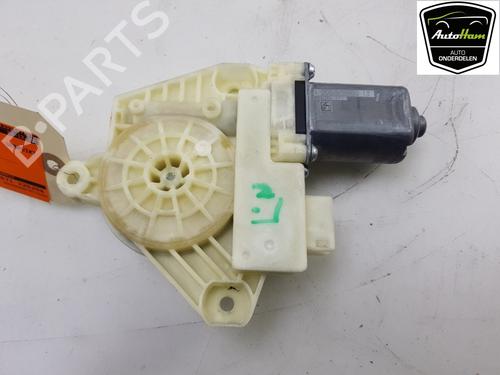 Used Electronic module MERCEDES-BENZ C-CLASS (W205) C 180 (205.040, 205.140) (156 hp) 16900223