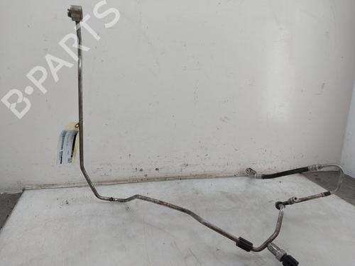 AC pipe VW POLO V (6R1, 6C1) 1.2 | BP29419287M126 
