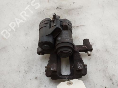 Left rear brake caliper VW GOLF VIII (CD1, DA1) 1.5 TSI | BP33541736M107 - Image 3