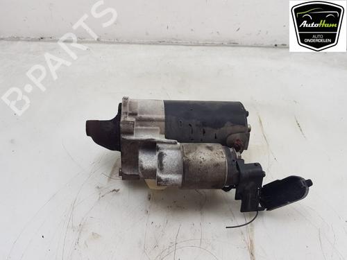 Starter FIAT 500 (312_) 1.2 (312AXA1A) | BP19693385M8 