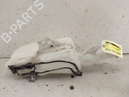 Used Windscreen washer tank Windscreen washer tank JEEP COMPASS (MP, M6, MV, M7) 1.4 MultiAir (140 hp) 39742517 39742517