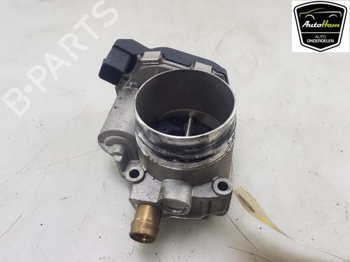 Throttle body BMW Z4 Roadster (E89) sDrive 20 i | BP17079754M82 