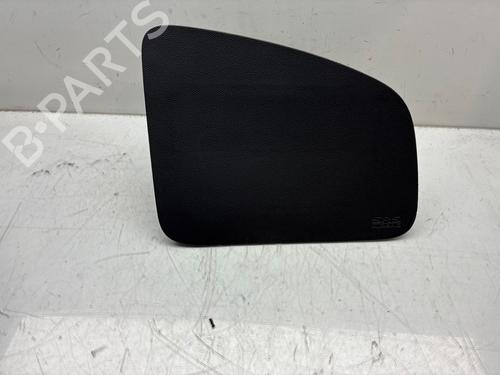 Airbag do passageiro MITSUBISHI MIRAGE / SPACE STAR VI Hatchback (A0_A) 1.0 (A05A) (71 hp) 31333197