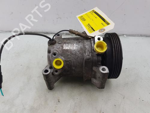 AC Kompressor AC Kompressor 38302089 38302089