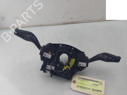 steering-column-stalk-ford-transit-custom-v362-van-fy-fz-2012-32022678 main image