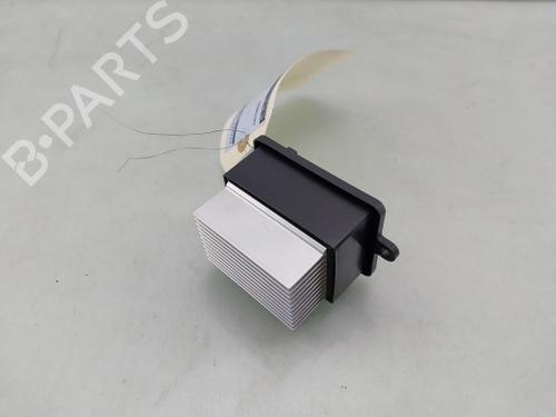 heater-resistor-opel-vivaro-c-van-k0-2019-26931517 main image