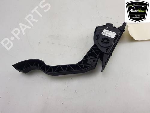 Pedal FORD C-MAX II (DXA/CB7, DXA/CEU) 1.0 EcoBoost | BP15424236I4 