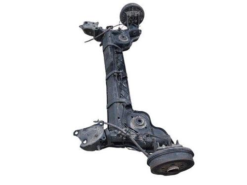 Rear axle DACIA DUSTER (HM_) 1.3 TCe 130 (HMMF) | BP40525622M2 - Image 3