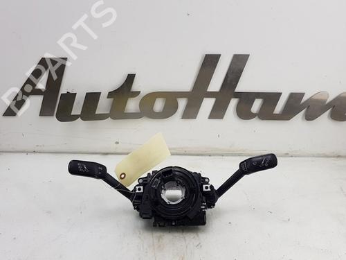 Used Steering column stalk VW GOLF VII (5G1, BQ1, BE1, BE2) 1.5 TSI (130 hp) 29200088