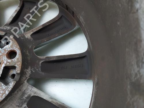 Rim BMW X3 (F25) xDrive 30 d | BP29812919C45