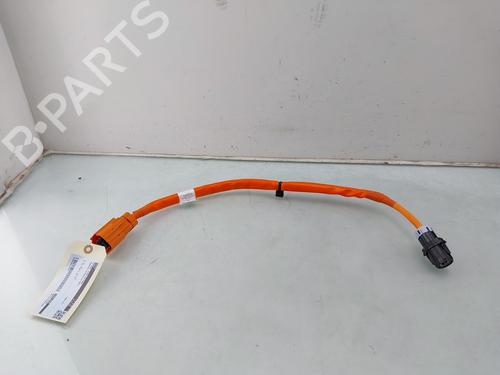 Andre PORSCHE CAYENNE (9YA) 3.0 E-Hybrid AWD (9YAAE1) (462 hp) 29823470