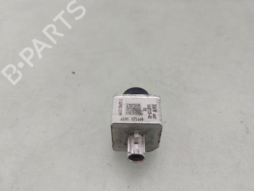 Camera BMW X5 (G05, F95) xDrive 50 e Plug-in-Hybrid | BP37261551E14 - Image 3