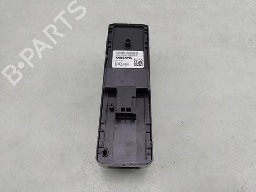 Switch POLESTAR POLESTAR 2 (534) EV | BP38746728I30 - Image 4