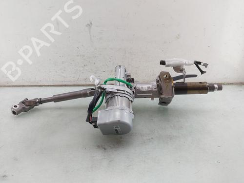 Used Steering column Steering column TOYOTA YARIS (_P21_, _PA1_, _PH1_) 1.5 Hybrid (MXPH10, MXPH11) (116 hp) 39711168 39711168
