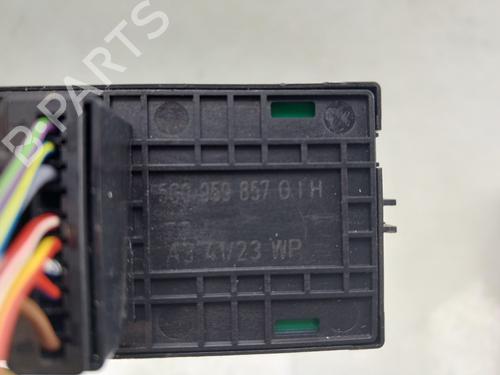 Switch SEAT LEON ST (5F8) 1.4 TSI | BP37415730I30 - Image 4