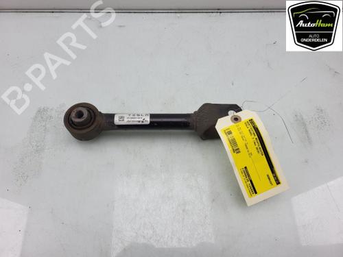 other-tesla-model-3-5yj3-ev-awd-104443100g-2017-15530406 main image