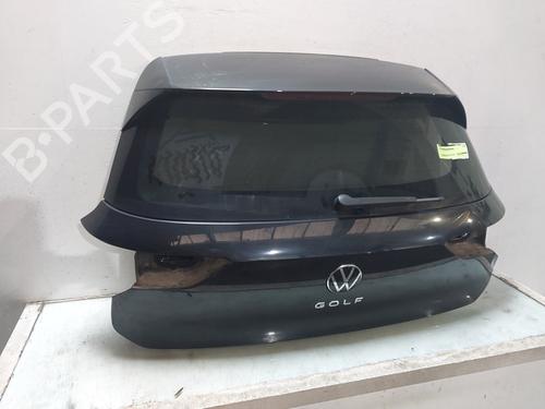 Tailgate VW GOLF VIII (CD1, DA1) 2.0 TDI | BP30121792C6 