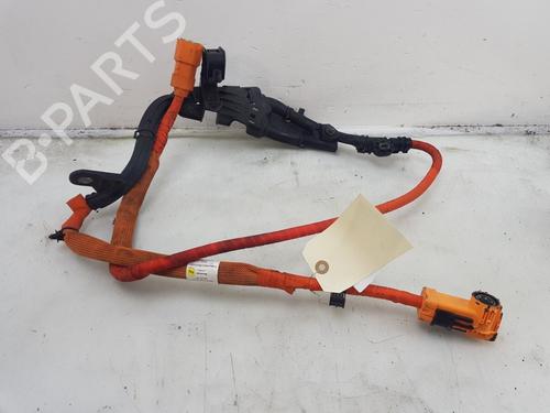 Other AUDI E-TRON (GEN) 55 quattro | BP25448877O1 